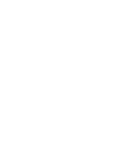 Fonzies