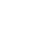 JD