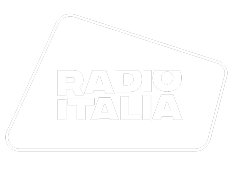 Radio Italia