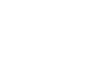 Crodino