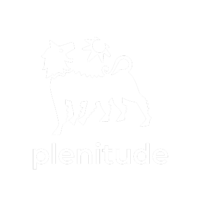 Plenitude