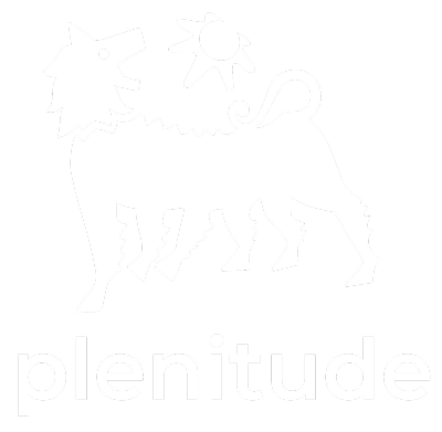 Plenitude